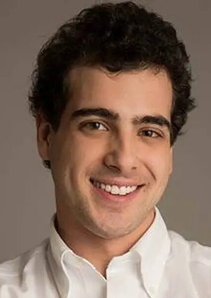 Emilio Noguerol