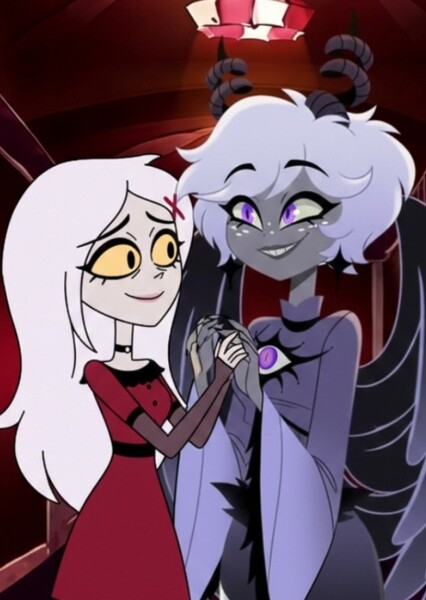 Emilithara and Hannah photo