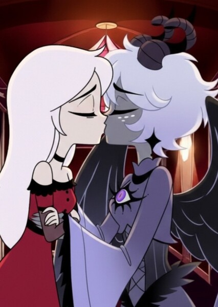 Emilithara and Hannah photo