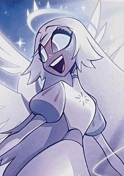 Emilithara Thornshade
