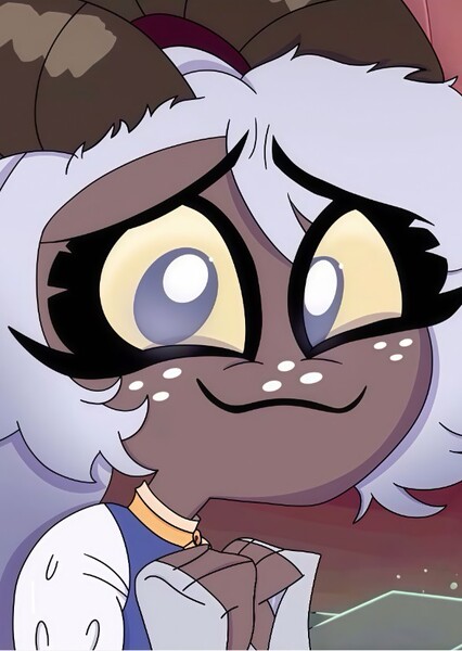Emilithra Thornstar photo