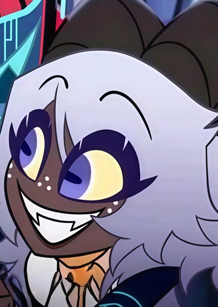 Emilithra Thornstar photo