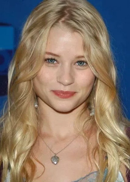 Emille de Ravin