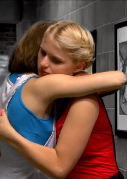 Emily and Riley photo
