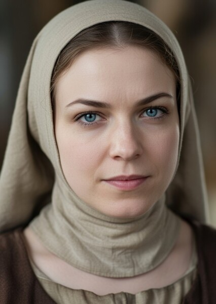 Eadburh (Spymaster)