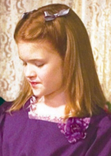 Emily Bennett photo