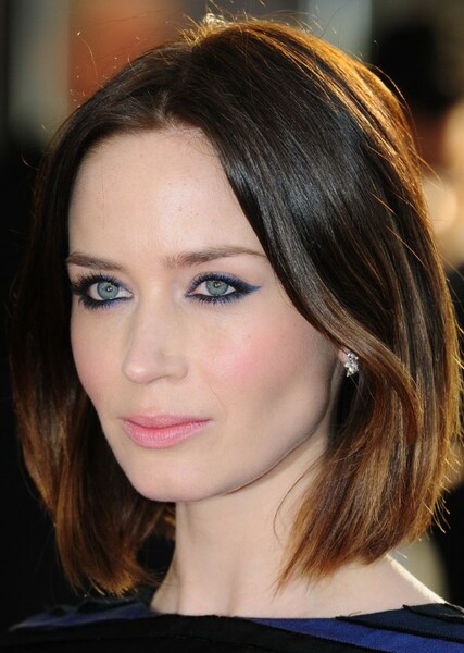 Emily Blunt photo