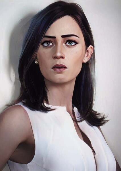 Emily Blunt photo