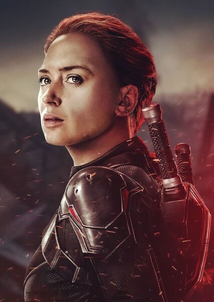 Emily Blunt photo