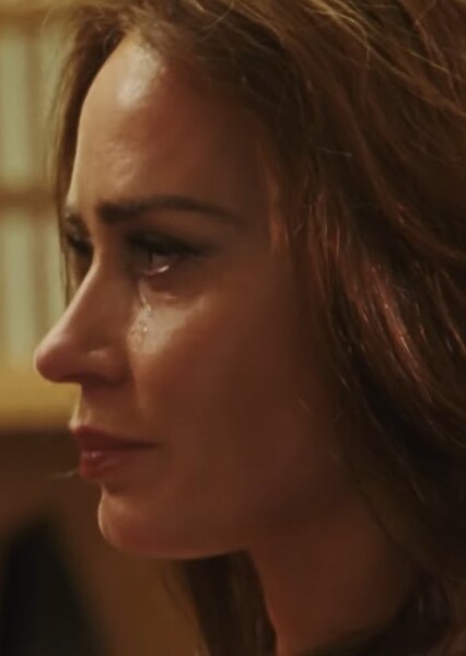Emily Blunt photo