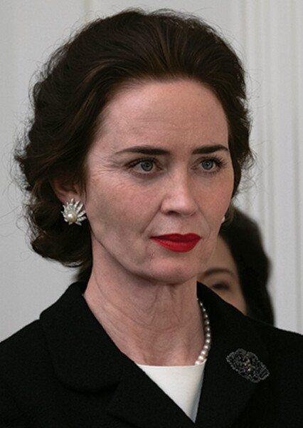 Emily Blunt photo