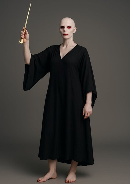 Emily Blunt photo