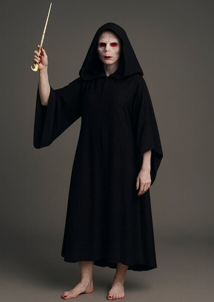 Emily Blunt photo