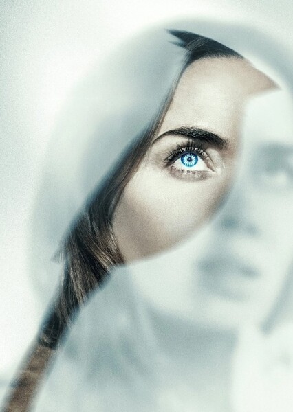 Emily Blunt photo