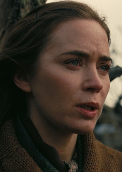 Emily Blunt photo