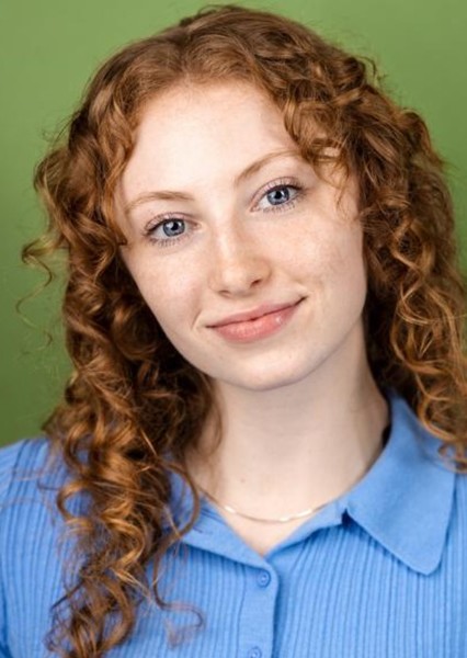 Emily Boettjer