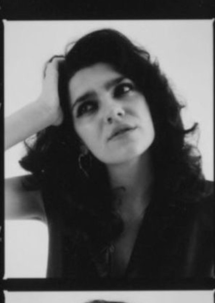 Emily Carey photo