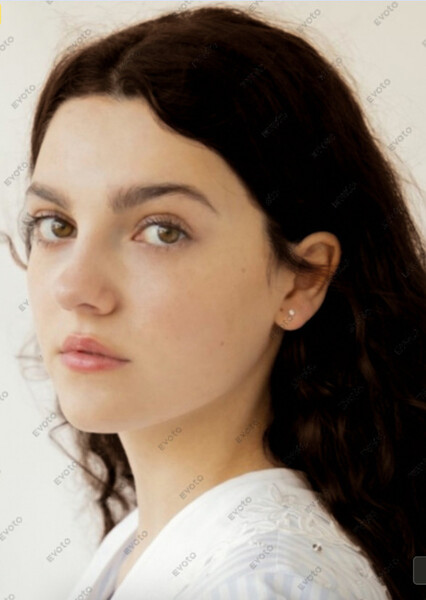 Emily Carey