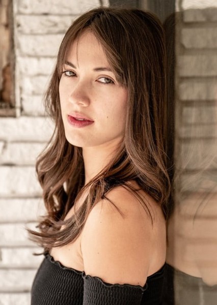 Emily Coupe