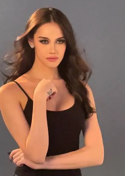 Emily Crestani photo