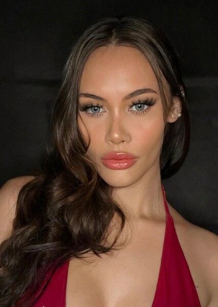 Emily Crestani photo
