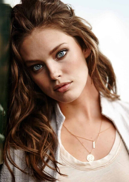 Emily DiDonato photo