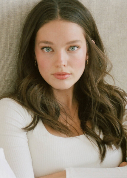 Emily DiDonato photo