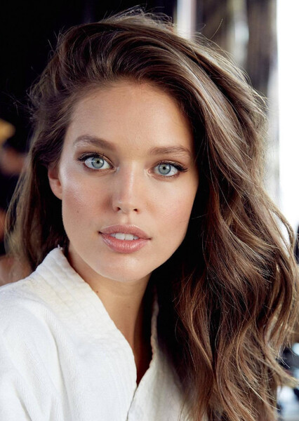 Emily DiDonato photo