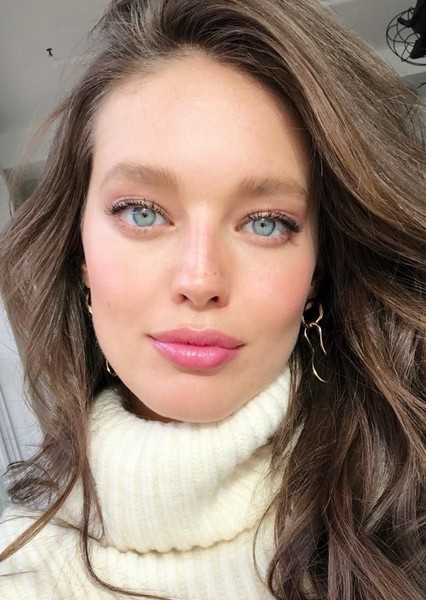 Emily DiDonato photo