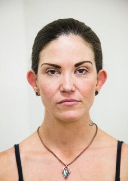 Emily Duddy photo