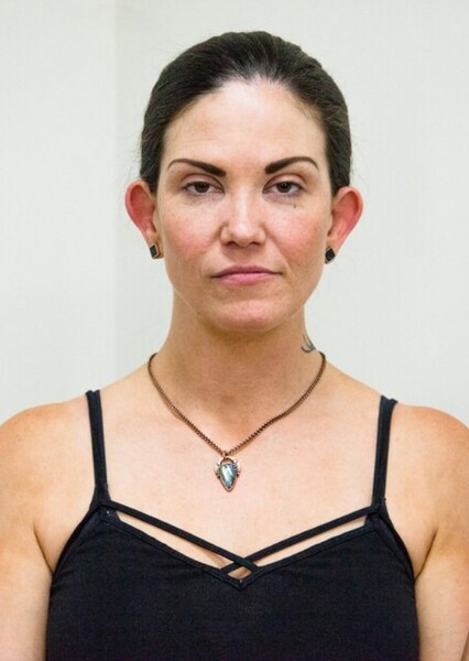 Emily Duddy photo