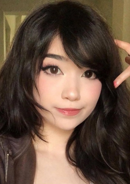 Emily ‘Emiru’ Schunk photo