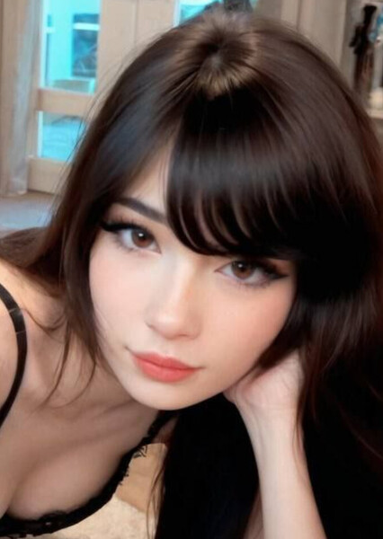 Emily ‘Emiru’ Schunk photo