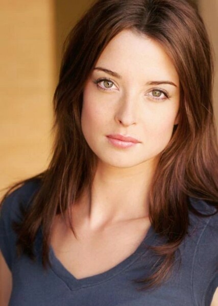 Emily Foxler