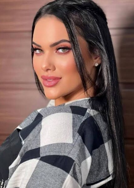 Emily García