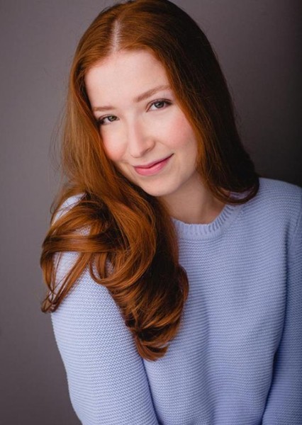 Emily Hope Turner