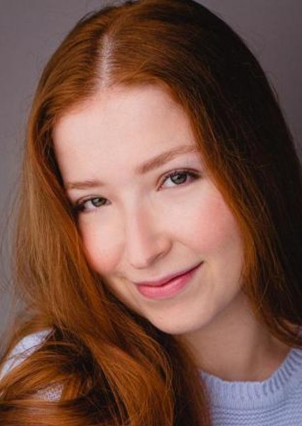 Emily Hope Turner photo