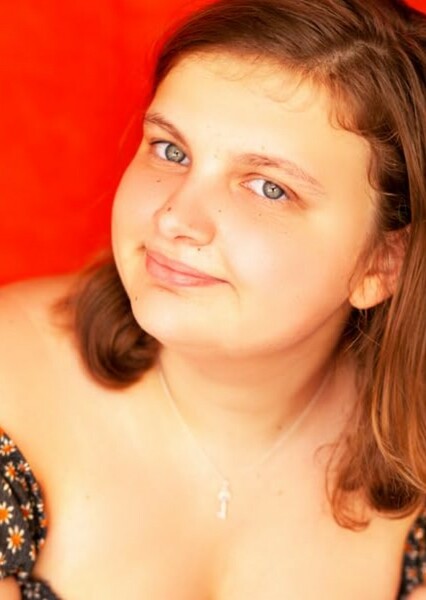 Emily Hopper