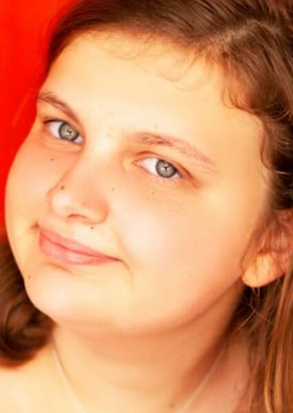 Emily Hopper photo