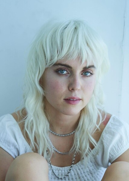 Emily Kimball photo