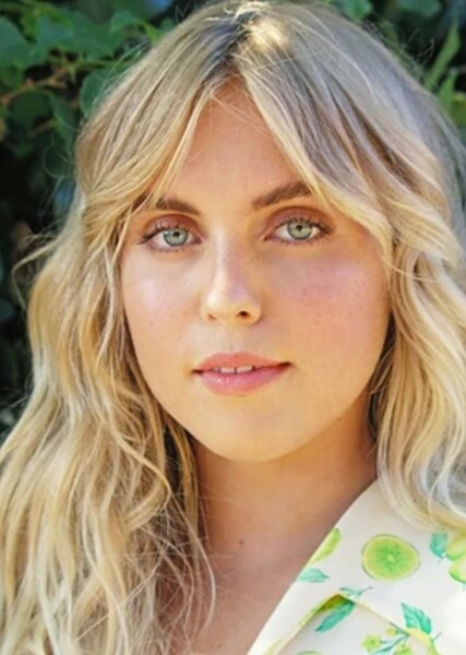 Emily Kimball photo