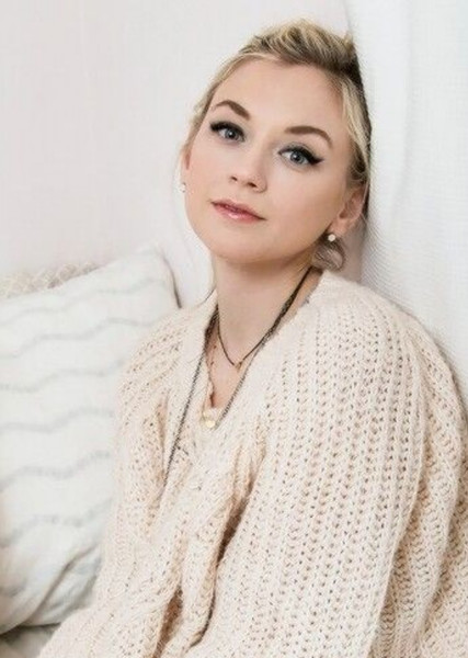 Francine Langstrom