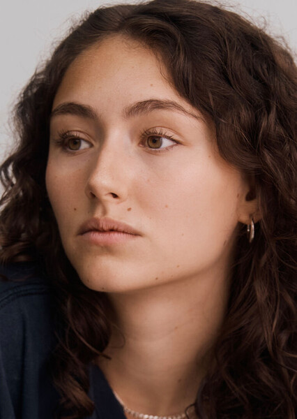 Emily Kusche photo