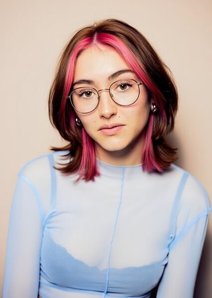 Vera König