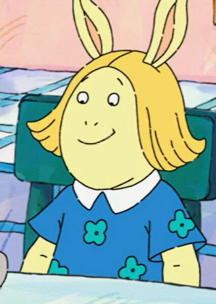 Emily Leduc