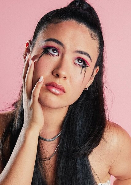 Emily Li (Emei) photo