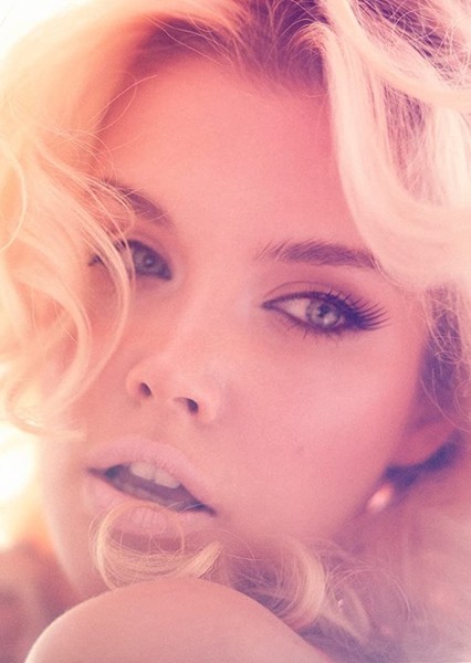 Emily Maddison photo