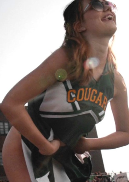 Emily Meade photo