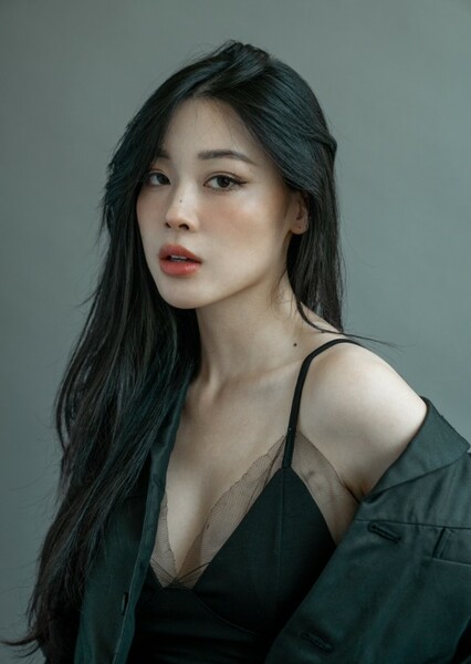 Emily Mei photo