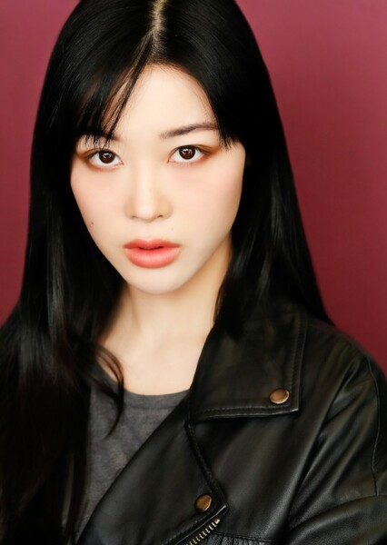 Emily Mei photo